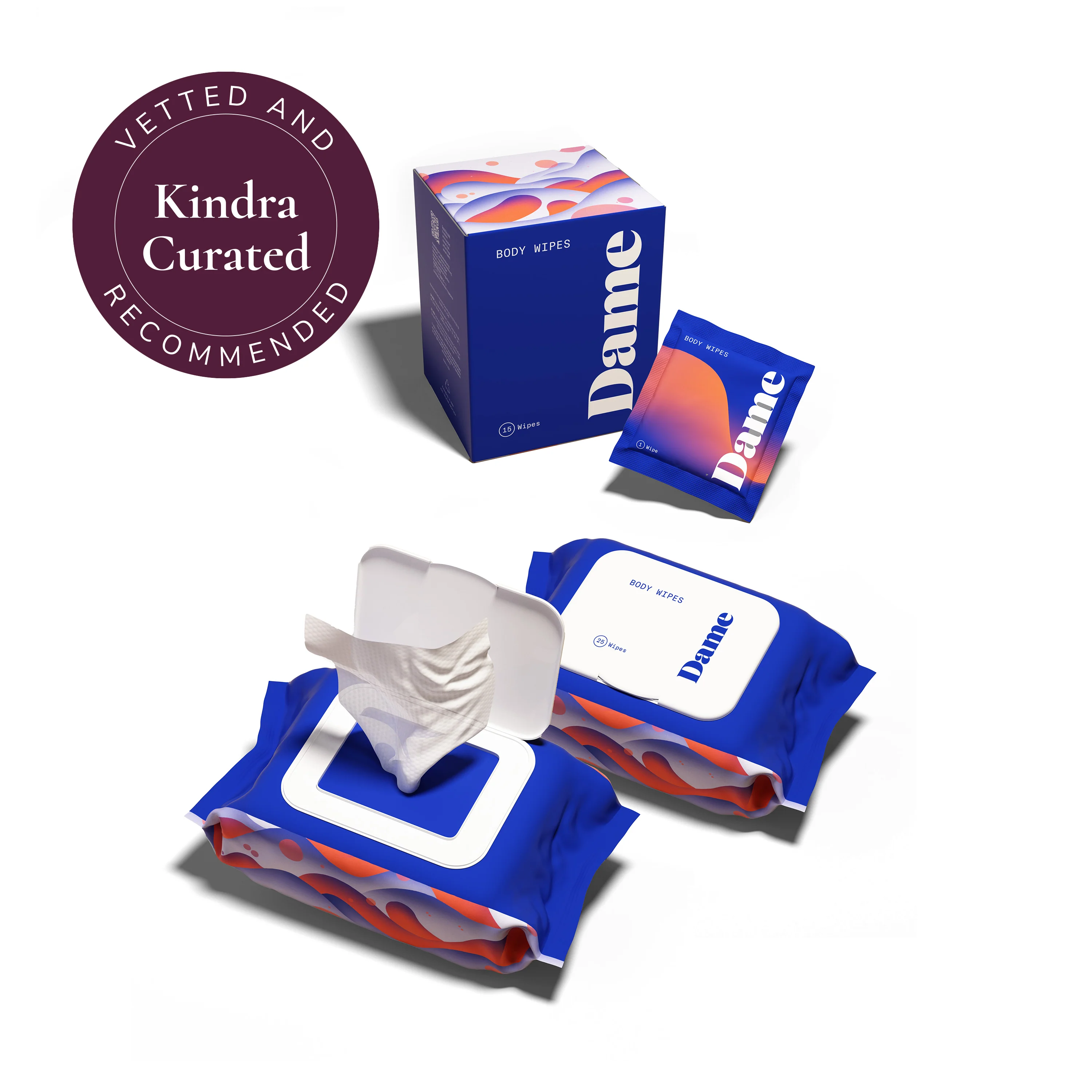 Our Newest Products
